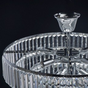Люстра на штанге MW-Light Аделард 4 642013008 в Ноябрьске - noyabrsk.mebel24.online | фото 10