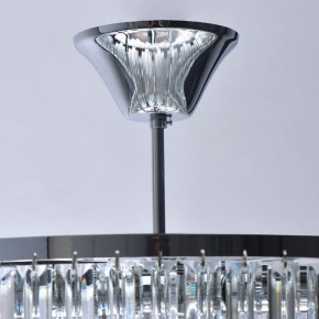 Люстра на штанге MW-Light Аделард 4 642013008 в Ноябрьске - noyabrsk.mebel24.online | фото 11