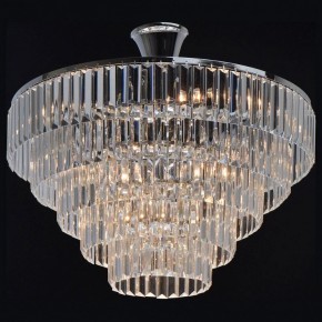 Люстра на штанге MW-Light Аделард 4 642013008 в Ноябрьске - noyabrsk.mebel24.online | фото 2