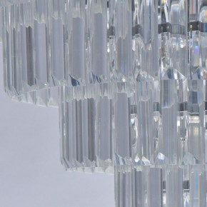 Люстра на штанге MW-Light Аделард 4 642013008 в Ноябрьске - noyabrsk.mebel24.online | фото 4