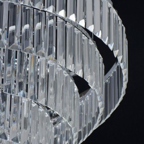 Люстра на штанге MW-Light Аделард 4 642013008 в Ноябрьске - noyabrsk.mebel24.online | фото 5