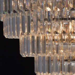 Люстра на штанге MW-Light Аделард 4 642013008 в Ноябрьске - noyabrsk.mebel24.online | фото 6