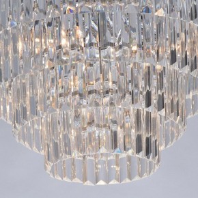Люстра на штанге MW-Light Аделард 4 642013008 в Ноябрьске - noyabrsk.mebel24.online | фото 7