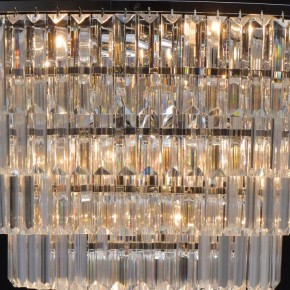 Люстра на штанге MW-Light Аделард 4 642013008 в Ноябрьске - noyabrsk.mebel24.online | фото 8