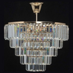 Люстра на штанге MW-Light Аделард 5 642010805 в Ноябрьске - noyabrsk.mebel24.online | фото 2