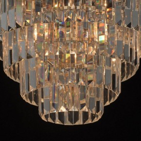 Люстра на штанге MW-Light Аделард 5 642010805 в Ноябрьске - noyabrsk.mebel24.online | фото 8