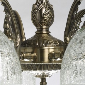 Люстра на штанге MW-Light Аманда 17 481015308 в Ноябрьске - noyabrsk.mebel24.online | фото 11