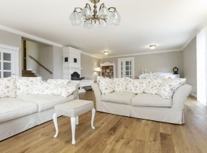 Люстра на штанге MW-Light Аманда 17 481015308 в Ноябрьске - noyabrsk.mebel24.online | фото 7