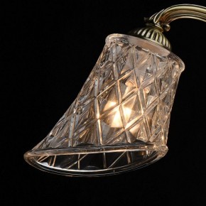 Люстра на штанге MW-Light Ариадна 32 450019105 в Ноябрьске - noyabrsk.mebel24.online | фото 10