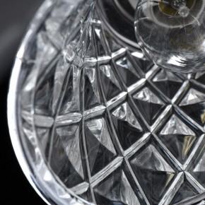 Люстра на штанге MW-Light Ариадна 32 450019105 в Ноябрьске - noyabrsk.mebel24.online | фото 11