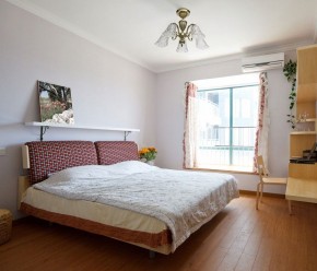 Люстра на штанге MW-Light Ариадна 32 450019105 в Ноябрьске - noyabrsk.mebel24.online | фото 14
