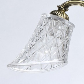 Люстра на штанге MW-Light Ариадна 32 450019105 в Ноябрьске - noyabrsk.mebel24.online | фото 9