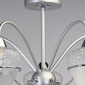 Люстра на штанге MW-Light Блеск 18 315015305 в Ноябрьске - noyabrsk.mebel24.online | фото 11