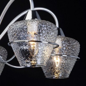 Люстра на штанге MW-Light Блеск 18 315015305 в Ноябрьске - noyabrsk.mebel24.online | фото 5