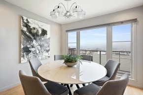 Люстра на штанге MW-Light Блеск 18 315015305 в Ноябрьске - noyabrsk.mebel24.online | фото 8