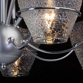 Люстра на штанге MW-Light Блеск 18 315015407 в Ноябрьске - noyabrsk.mebel24.online | фото 10