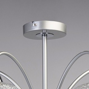 Люстра на штанге MW-Light Блеск 18 315015407 в Ноябрьске - noyabrsk.mebel24.online | фото 11