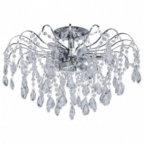 Люстра на штанге MW-Light Бриз 19 464017306 в Ноябрьске - noyabrsk.mebel24.online | фото