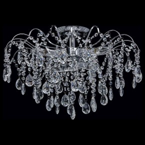 Люстра на штанге MW-Light Бриз 19 464017306 в Ноябрьске - noyabrsk.mebel24.online | фото 2