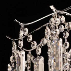 Люстра на штанге MW-Light Бриз 50 111019306 в Ноябрьске - noyabrsk.mebel24.online | фото 10