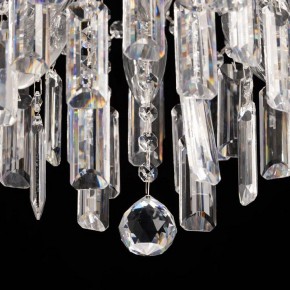 Люстра на штанге MW-Light Бриз 50 111019306 в Ноябрьске - noyabrsk.mebel24.online | фото 11