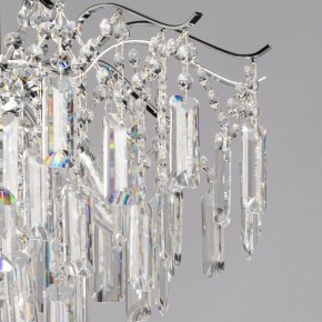 Люстра на штанге MW-Light Бриз 50 111019306 в Ноябрьске - noyabrsk.mebel24.online | фото 3
