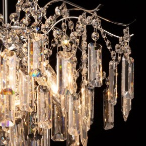 Люстра на штанге MW-Light Бриз 50 111019306 в Ноябрьске - noyabrsk.mebel24.online | фото 4