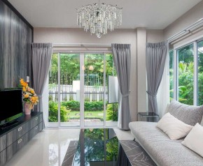 Люстра на штанге MW-Light Бриз 50 111019306 в Ноябрьске - noyabrsk.mebel24.online | фото 6