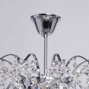 Люстра на штанге MW-Light Бриз 50 111019408 в Ноябрьске - noyabrsk.mebel24.online | фото 13
