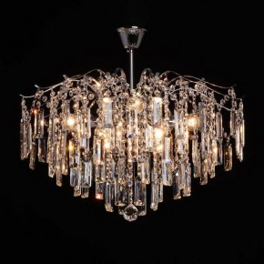 Люстра на штанге MW-Light Бриз 50 111019408 в Ноябрьске - noyabrsk.mebel24.online | фото 2