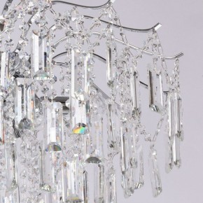 Люстра на штанге MW-Light Бриз 50 111019408 в Ноябрьске - noyabrsk.mebel24.online | фото 3
