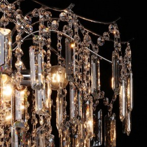 Люстра на штанге MW-Light Бриз 50 111019408 в Ноябрьске - noyabrsk.mebel24.online | фото 4