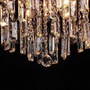 Люстра на штанге MW-Light Бриз 50 111019408 в Ноябрьске - noyabrsk.mebel24.online | фото 5