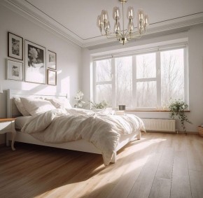 Люстра на штанге MW-Light Элла 20 483015710 в Ноябрьске - noyabrsk.mebel24.online | фото 2