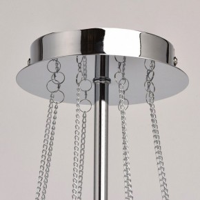 Люстра на штанге MW-Light Федерика 84 684010305 в Ноябрьске - noyabrsk.mebel24.online | фото 13