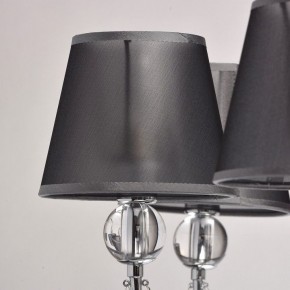 Люстра на штанге MW-Light Федерика 84 684010305 в Ноябрьске - noyabrsk.mebel24.online | фото 3