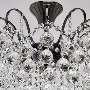 Люстра на штанге MW-Light Жемчуг 8 232016306 в Ноябрьске - noyabrsk.mebel24.online | фото 10