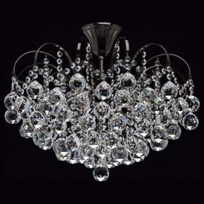Люстра на штанге MW-Light Жемчуг 8 232016306 в Ноябрьске - noyabrsk.mebel24.online | фото 2