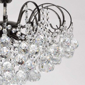 Люстра на штанге MW-Light Жемчуг 8 232016306 в Ноябрьске - noyabrsk.mebel24.online | фото 4