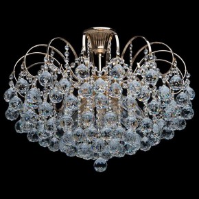 Люстра на штанге MW-Light Жемчуг 9 232016708 в Ноябрьске - noyabrsk.mebel24.online | фото 2