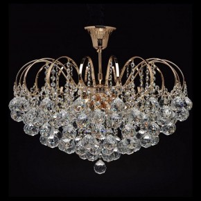Люстра на штанге MW-Light Жемчуг 9 232016708 в Ноябрьске - noyabrsk.mebel24.online | фото 4
