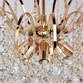 Люстра на штанге MW-Light Жемчуг 9 232016708 в Ноябрьске - noyabrsk.mebel24.online | фото 9