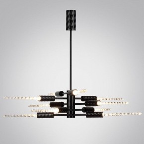 Люстра на штанге Odeon Light Kolos 5459/28L в Ноябрьске - noyabrsk.mebel24.online | фото 4