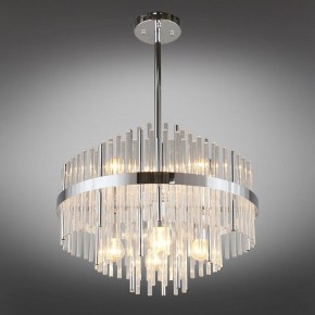 Люстра на штанге Omnilux Alatri OML-69207-06 в Ноябрьске - noyabrsk.mebel24.online | фото 2
