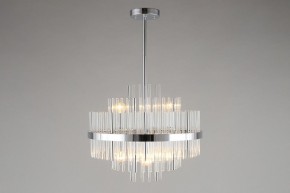 Люстра на штанге Omnilux Alatri OML-69207-06 в Ноябрьске - noyabrsk.mebel24.online | фото 4