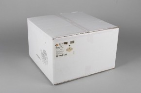 Люстра на штанге Omnilux Alatri OML-69207-06 в Ноябрьске - noyabrsk.mebel24.online | фото 6