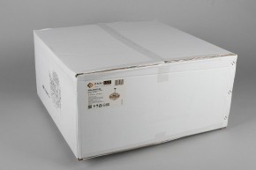 Люстра на штанге Omnilux Alatri OML-69207-09 в Ноябрьске - noyabrsk.mebel24.online | фото 6