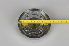 Люстра на штанге Omnilux Alatri OML-69207-09 в Ноябрьске - noyabrsk.mebel24.online | фото 9