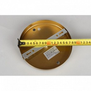 Люстра на штанге Omnilux Bucine OML-29507-08 в Ноябрьске - noyabrsk.mebel24.online | фото 10