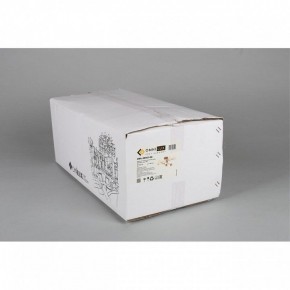 Люстра на штанге Omnilux Bucine OML-29507-08 в Ноябрьске - noyabrsk.mebel24.online | фото 6